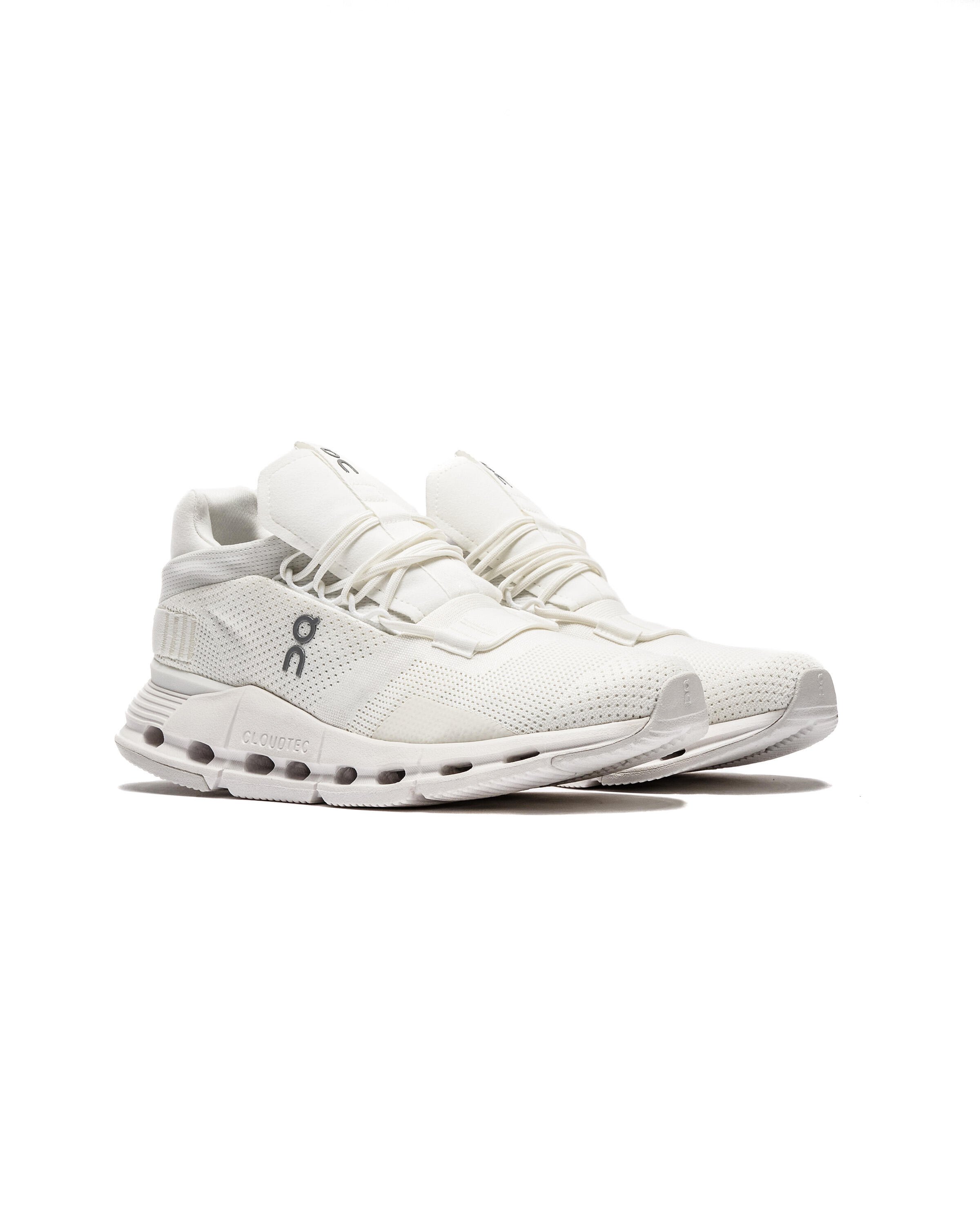 ON Running WMNS Cloudnova | 26.98225 | AFEW STORE